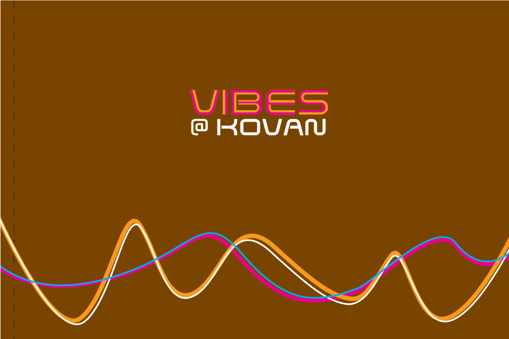 Download Vibes@Kovan E-Brochure