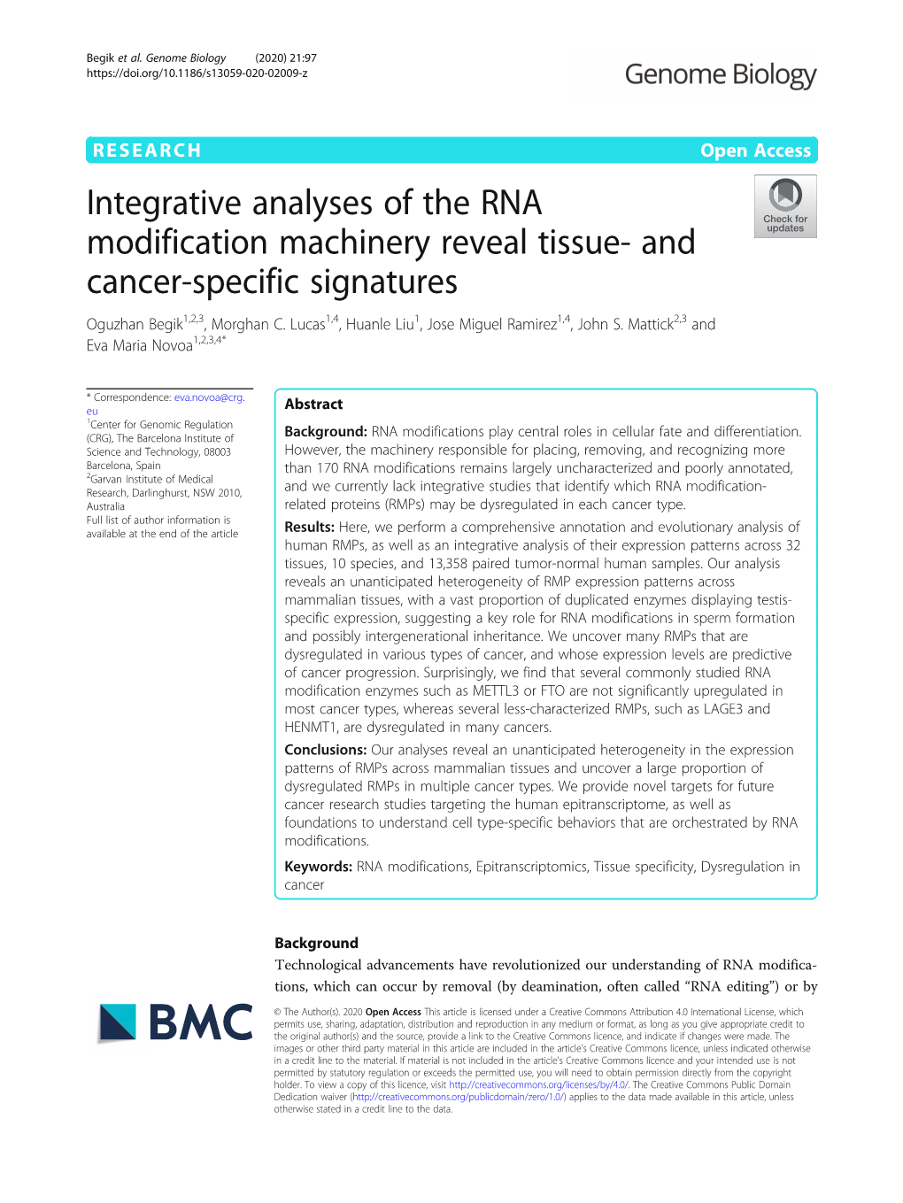 Downloaded from the Genotype Tissue Expression (Gtex) Dataset [45], Version V7, As Well As from the Human Protein Atlas (HPA) [96]