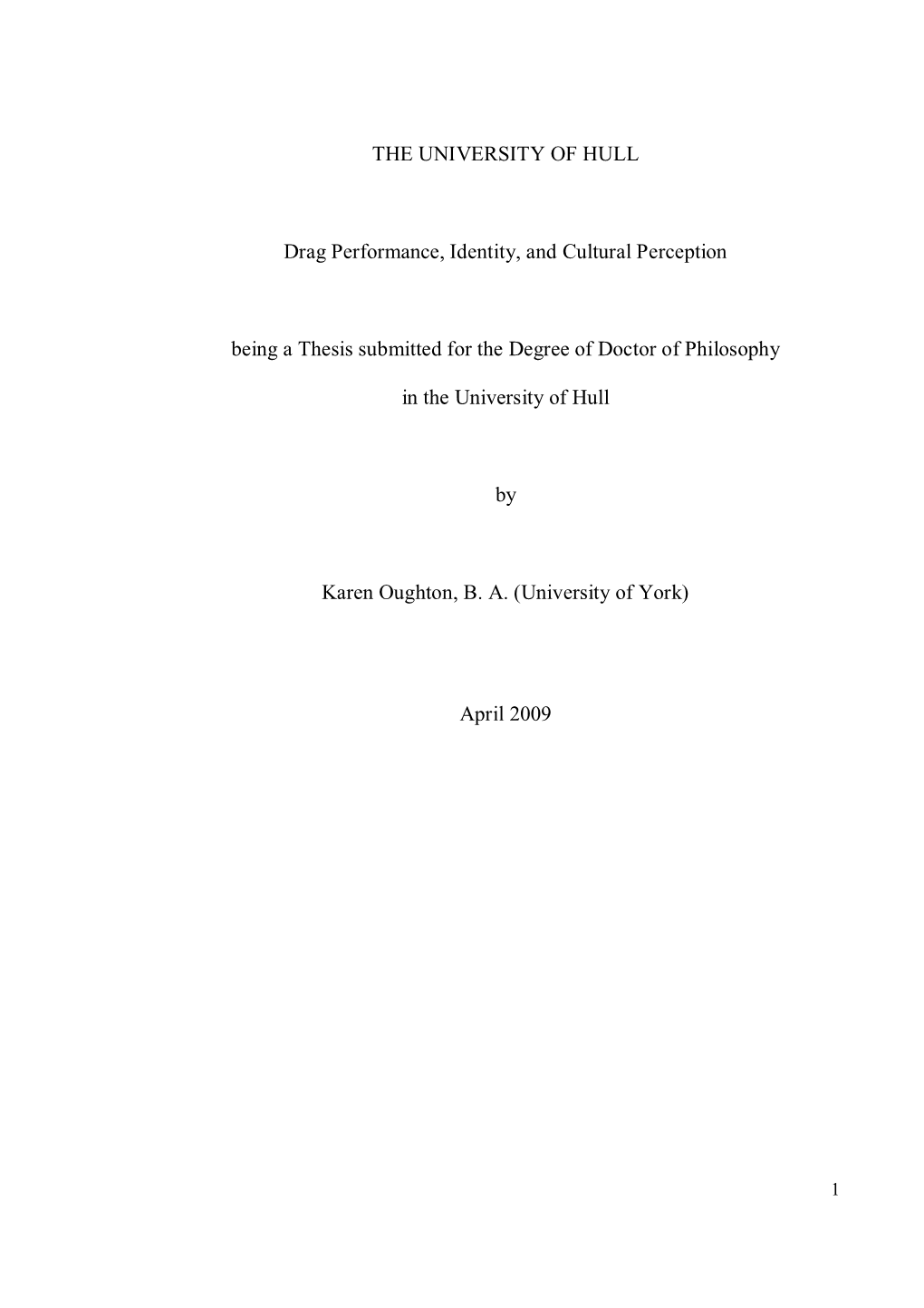 Final Thesis Corrections2010