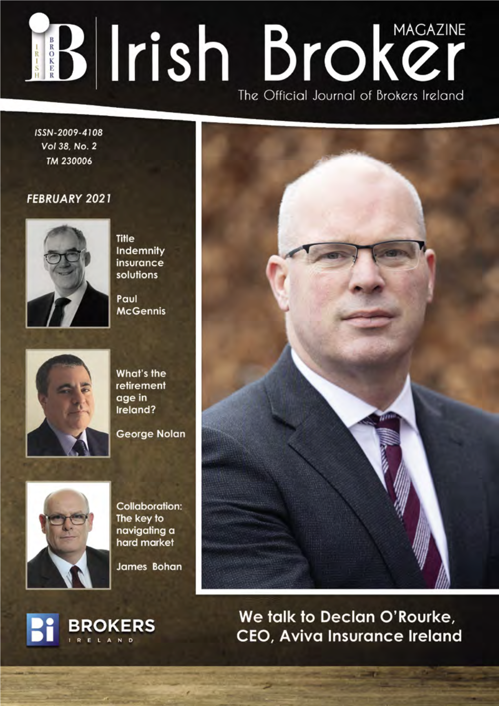 Irish-Broker-February-2021.Pdf