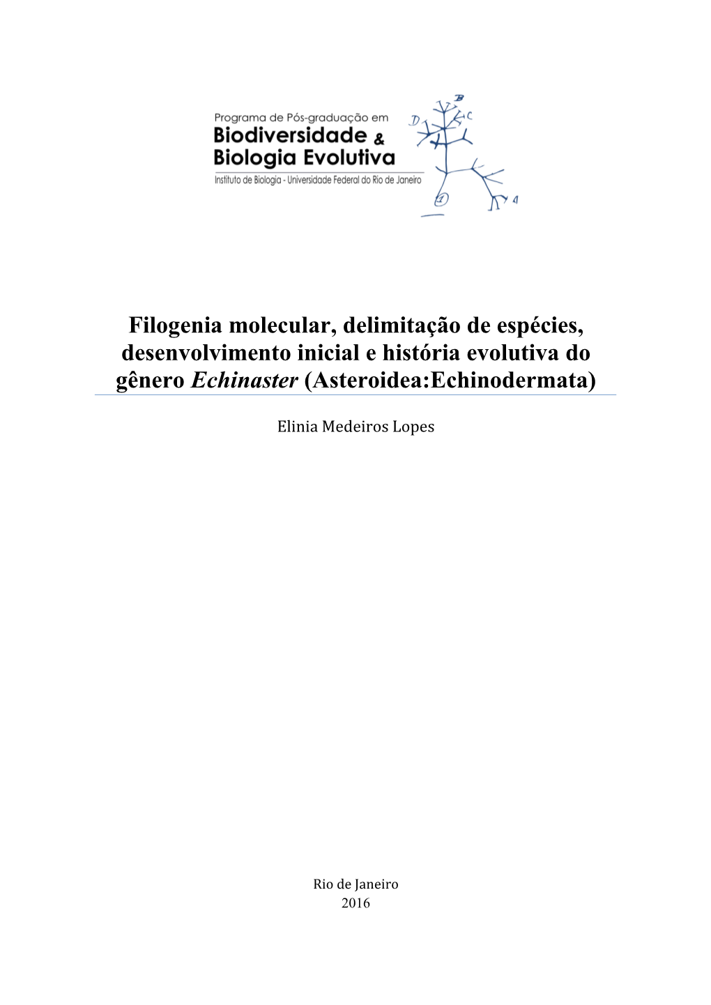 Asteroidea:Echinodermata)