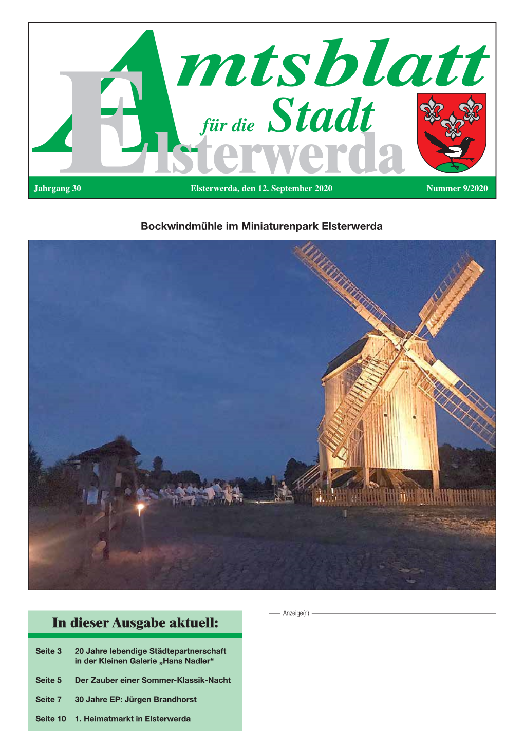 Amtsblatt-09-2020