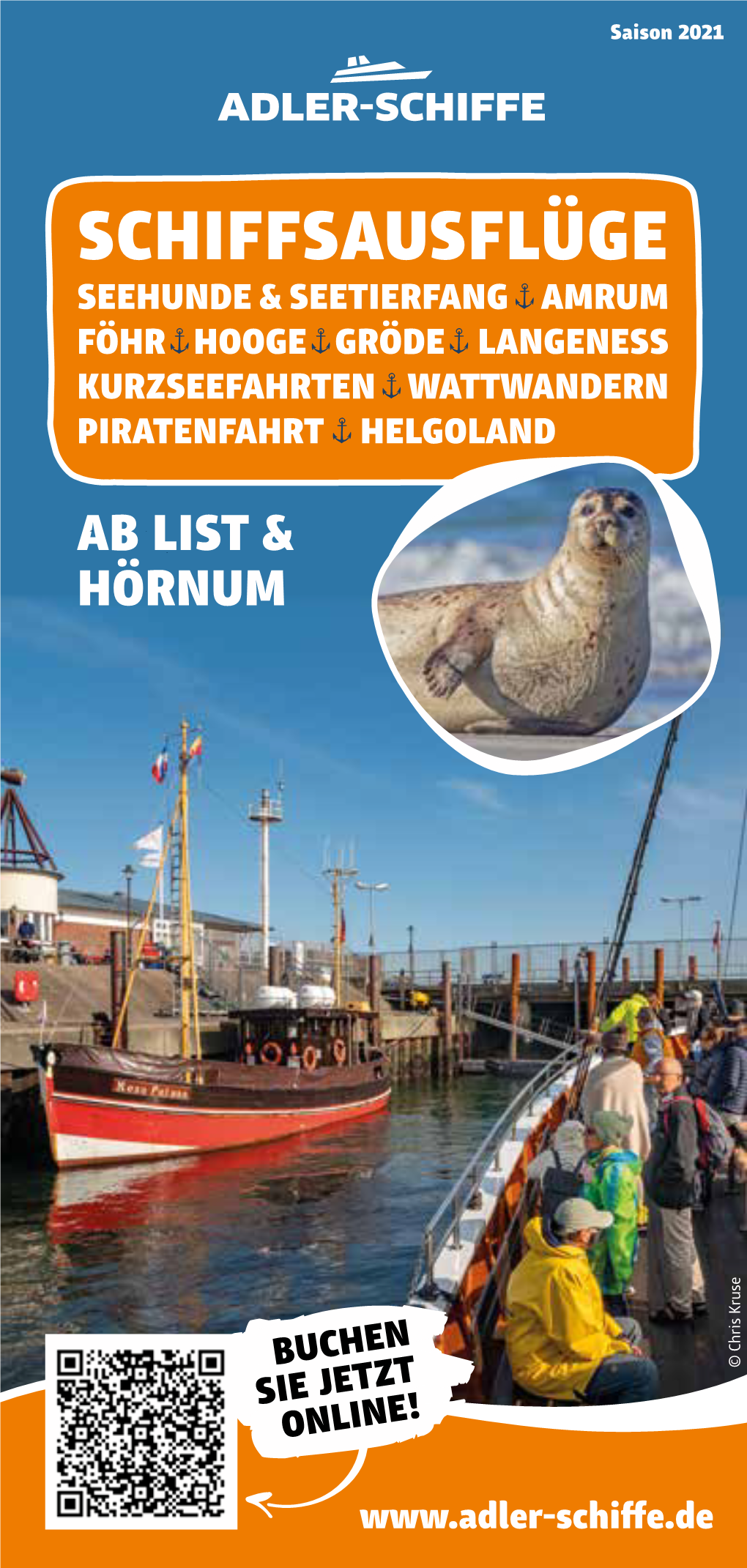 Fahrplan-Sylt-Saison.Pdf