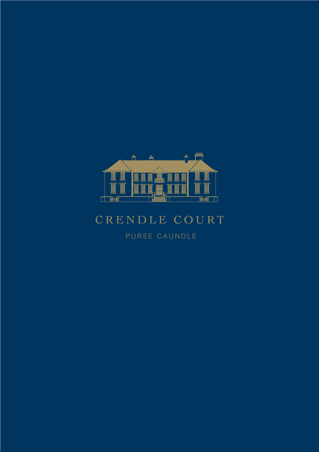 Crendle Court Brochure.Pdf