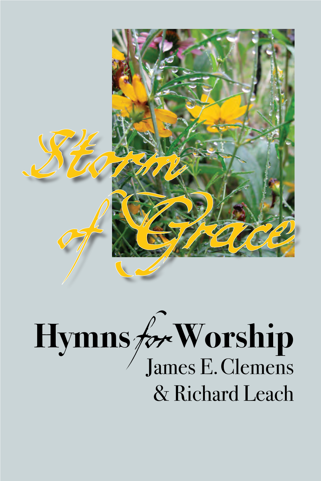 Hymns Forworship