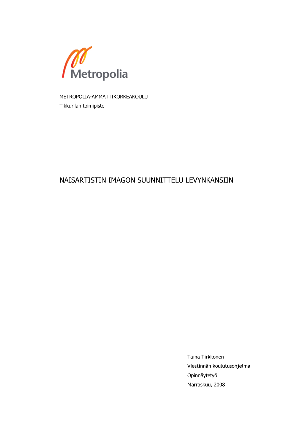 Naisarti.Pdf (1.399Mt)