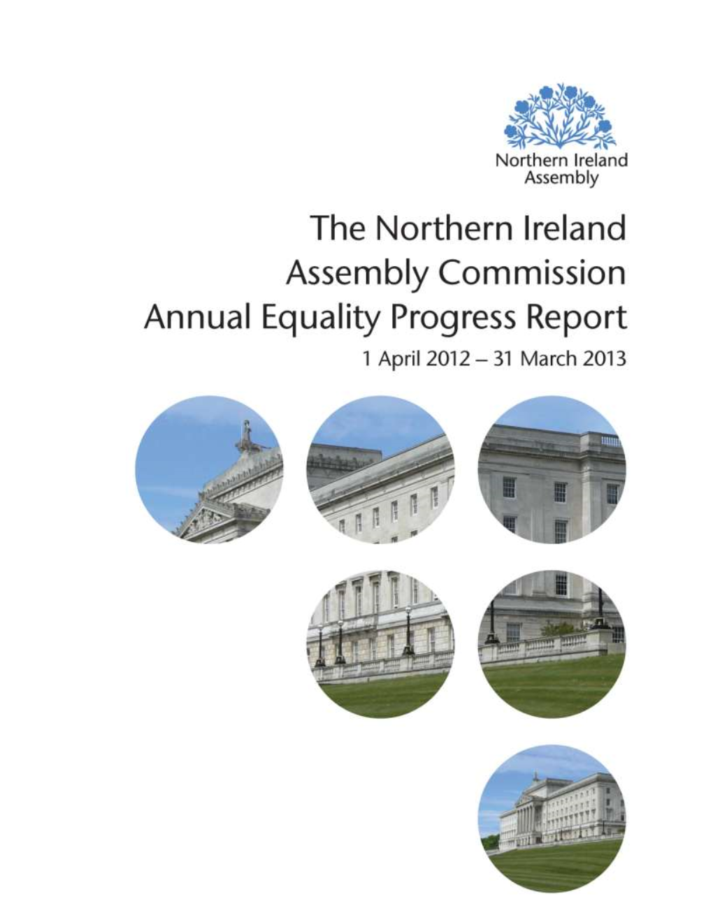 Annual Report 2012-2013 (PDF)