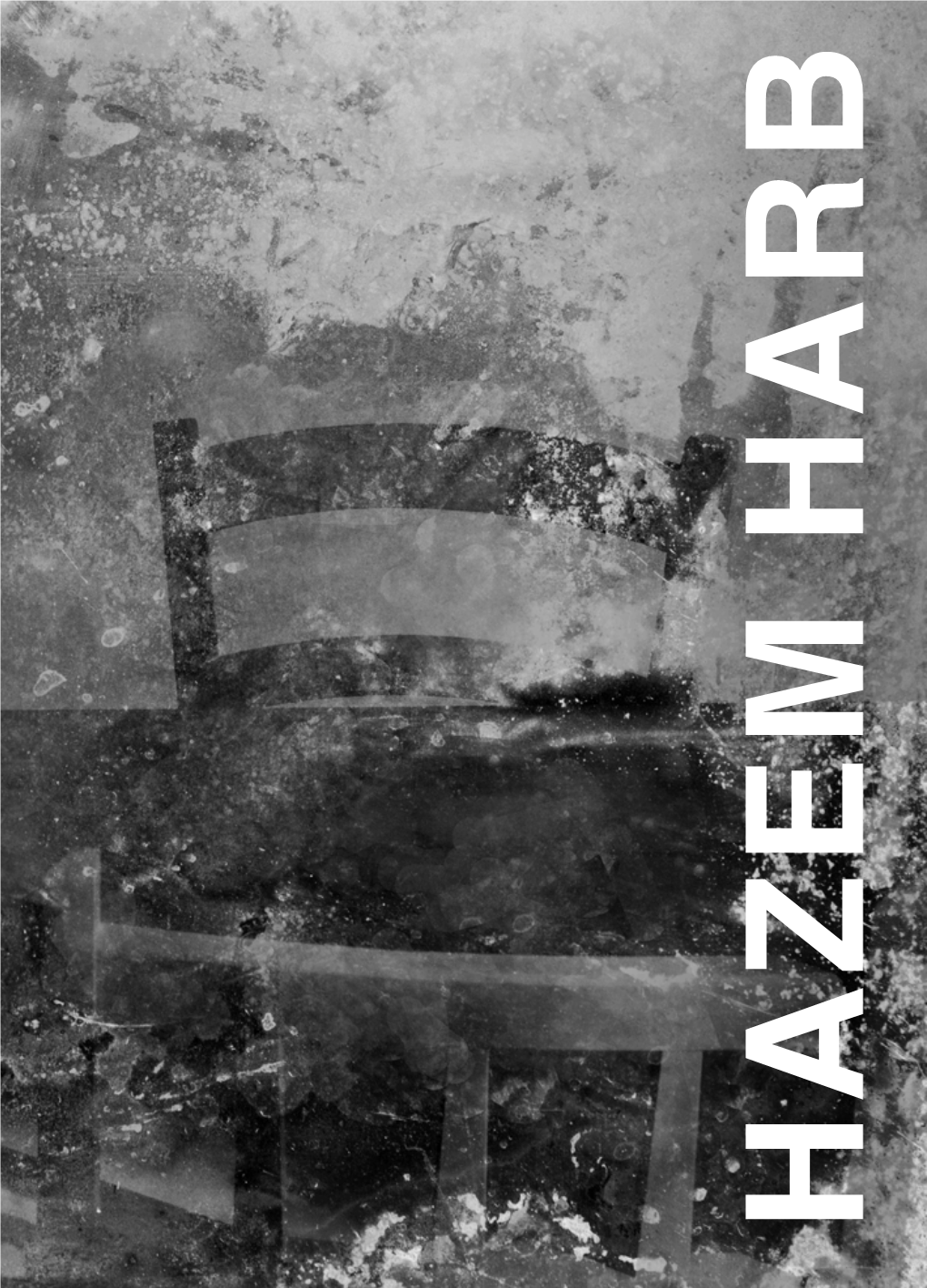 HAZEM HARB Hazem Harb 20 February – 14 March 2012 Have a Good Dream! 2012, Digital Photo Mounted on Aluminium Frame, Light Box and Neon, 200 X 150 X 30Cm Hazem Harb