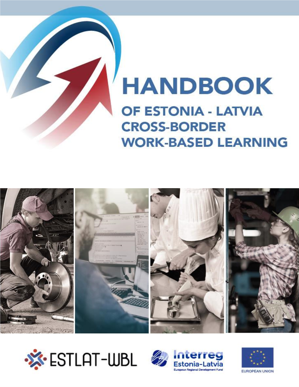 ESTLAT WBL HANDBOOK.Pdf