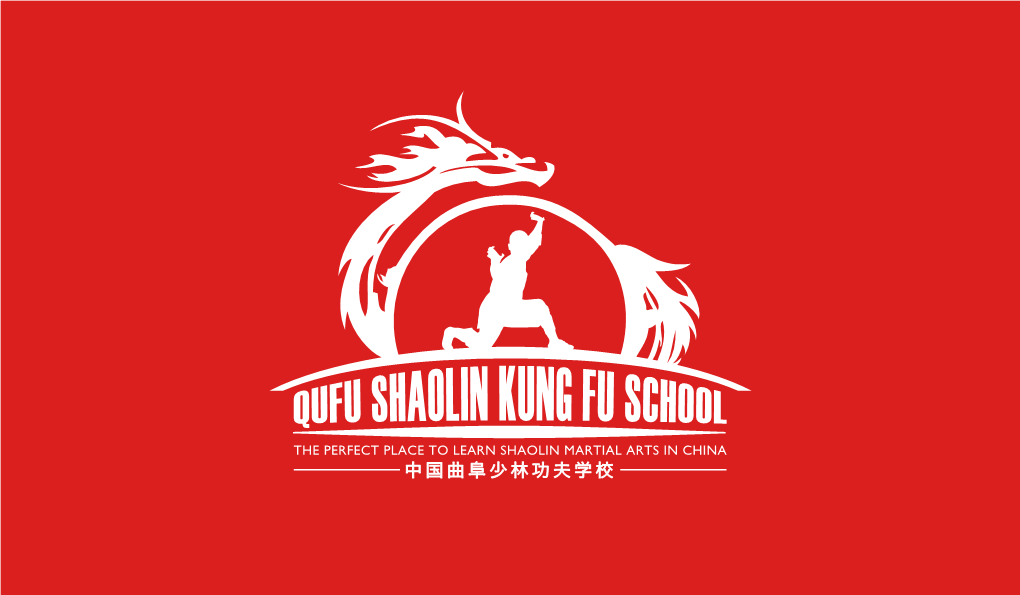 From Beijing Airport to Qufu Shaolin Kung Fu School