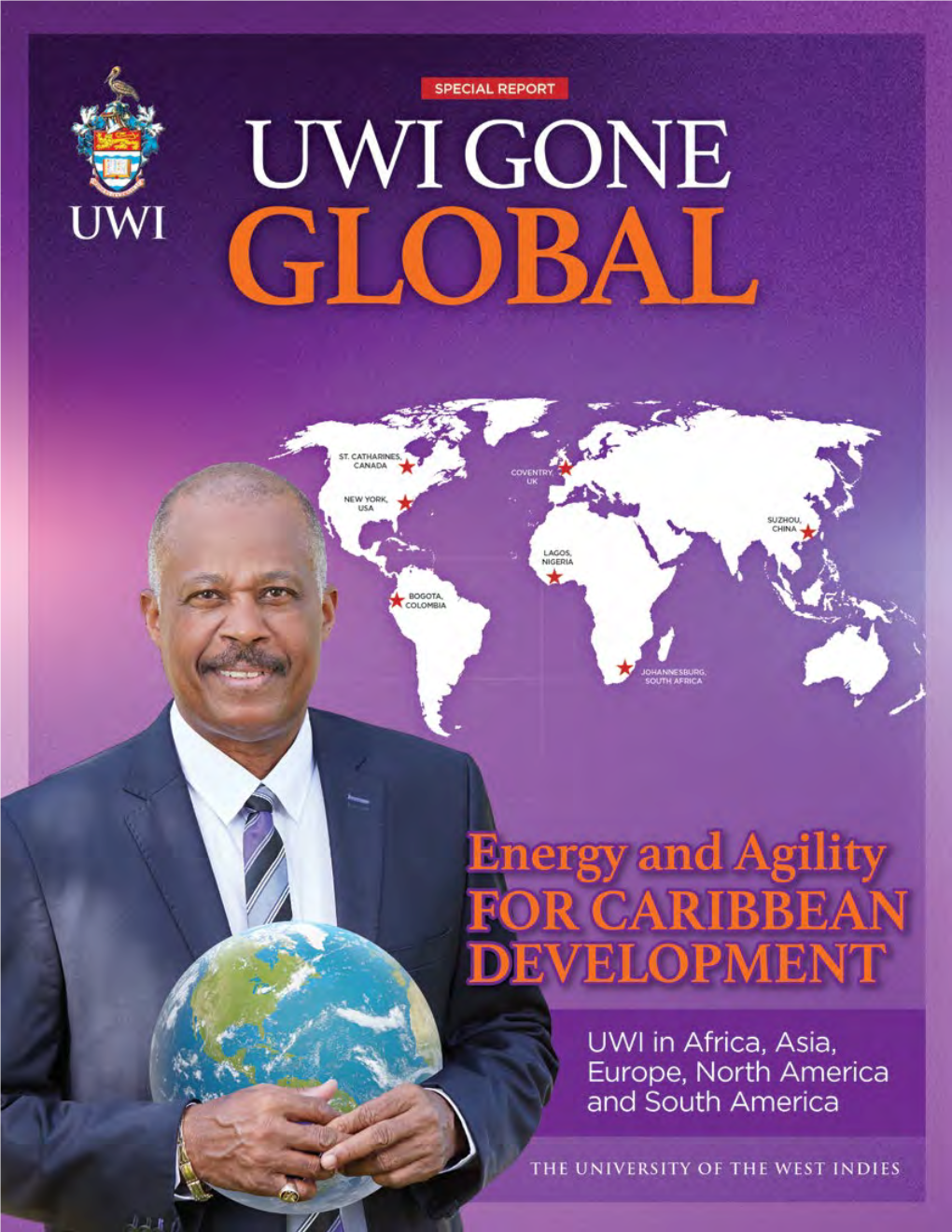 Uwigoneglobal.Pdf