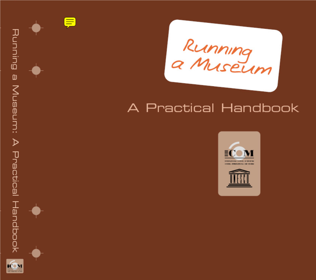 A Practical Handbook CO 95 05 N /5/05 0:30 Age