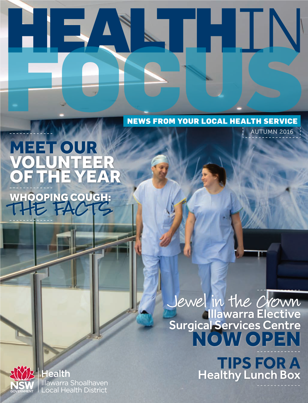 2-Healthinfocus-Autumn-2016.Pdf