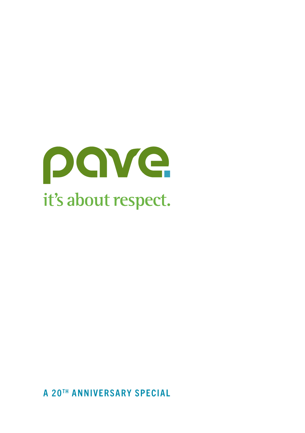 PAVE-AGM-Booklet E-Version.Pdf