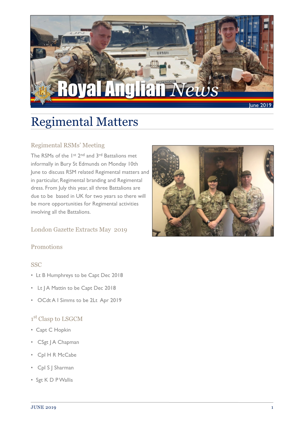 20190630-Royal Anglian News-June-19-Final