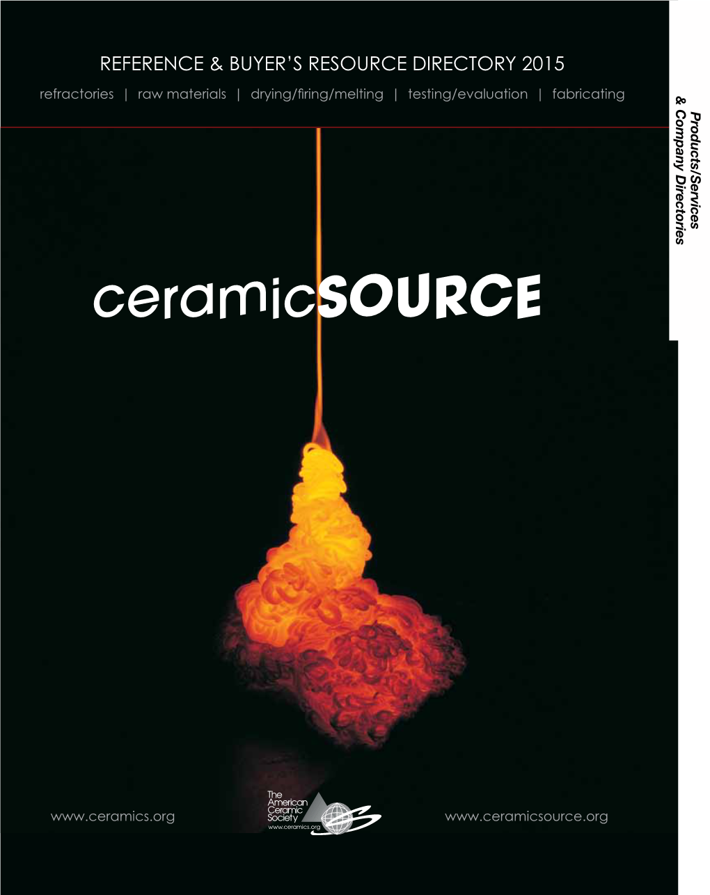 Ceramicsource