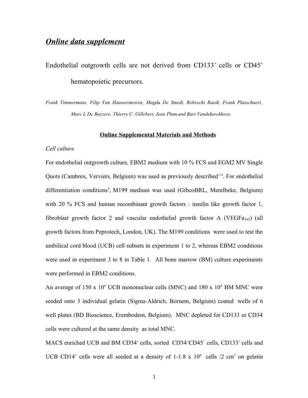 Materials and Methods s12