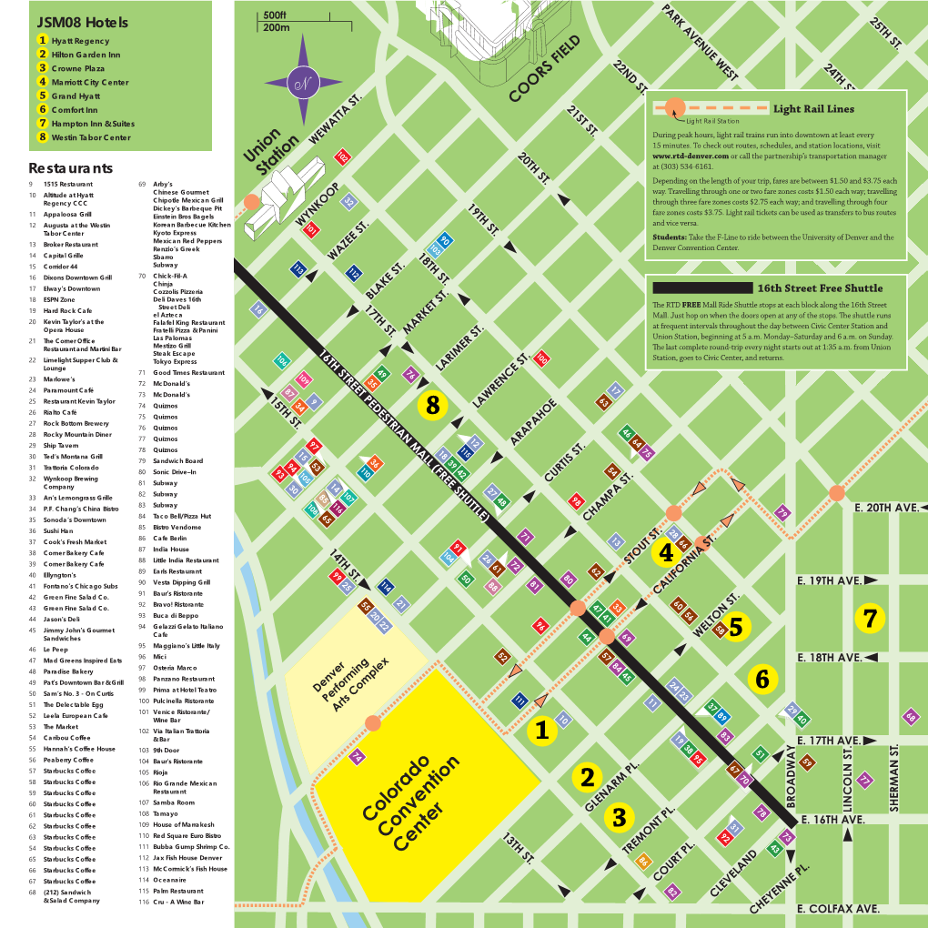 JSM MAP Inside Print.Indd