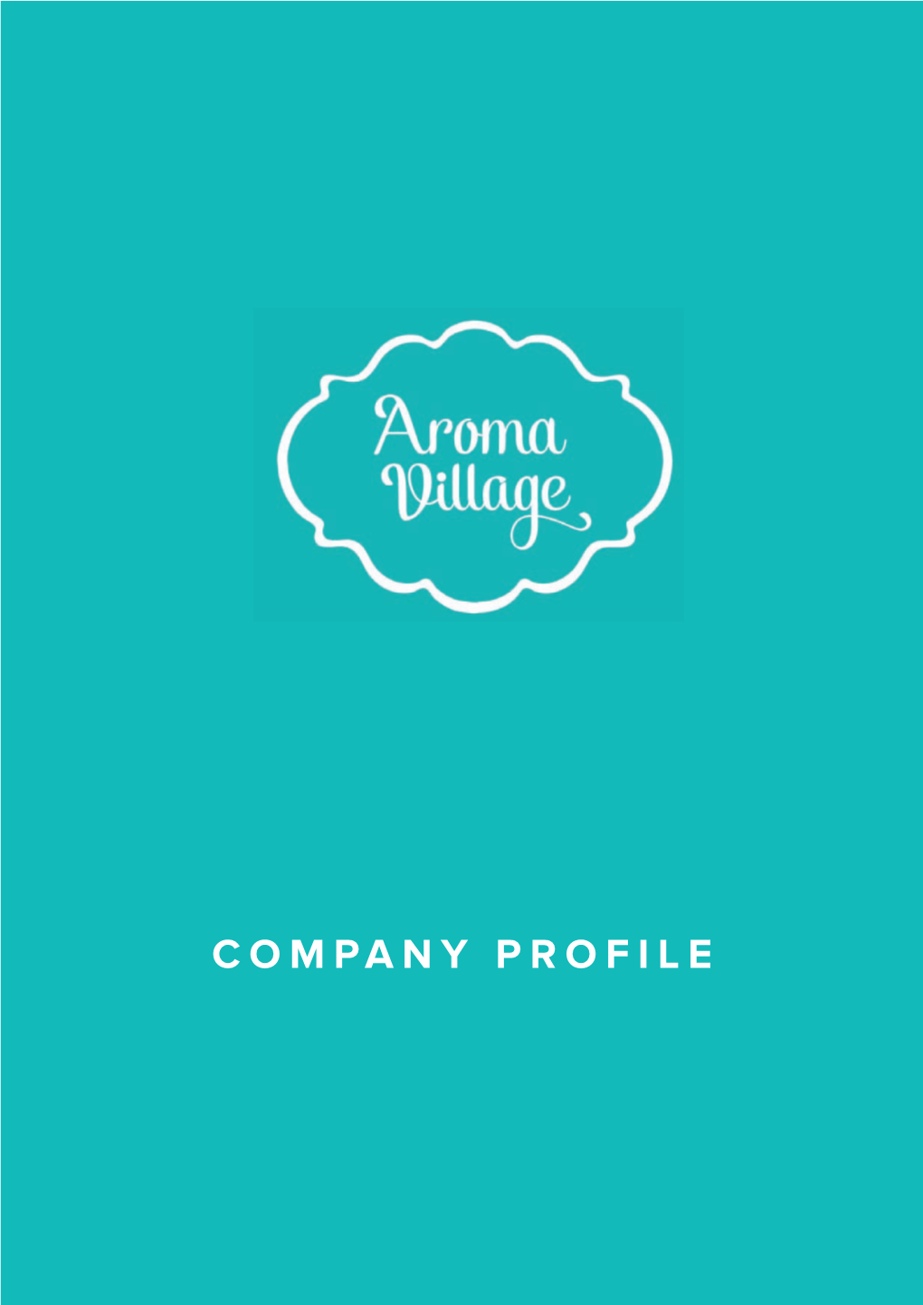 Company Profile