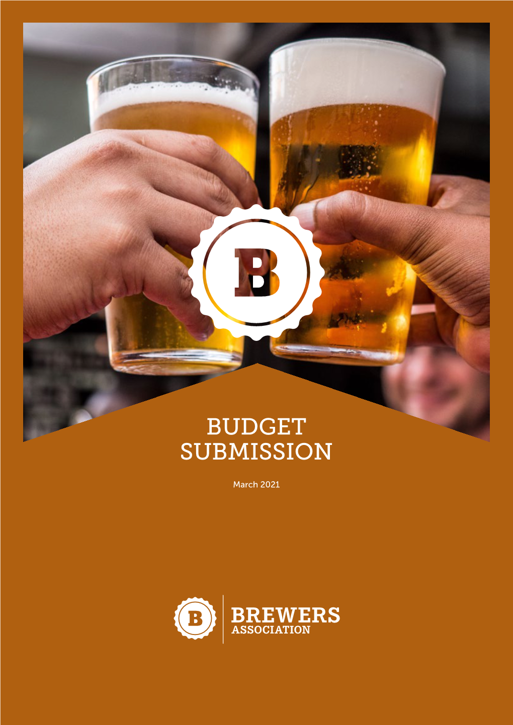Download the Brewers Association-Budget Submission 2021
