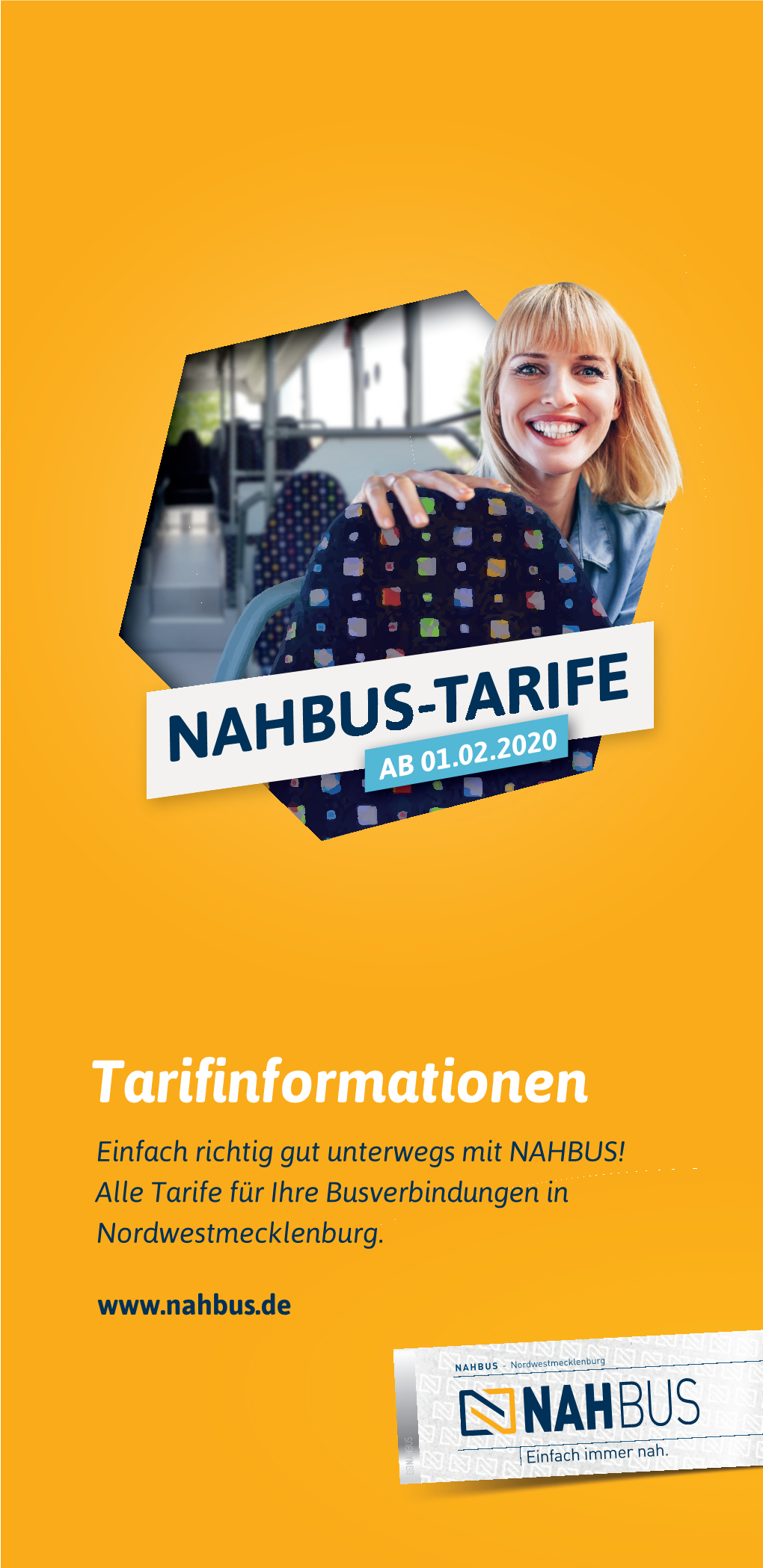 Nahbus-Tarifeab 01.02.2020