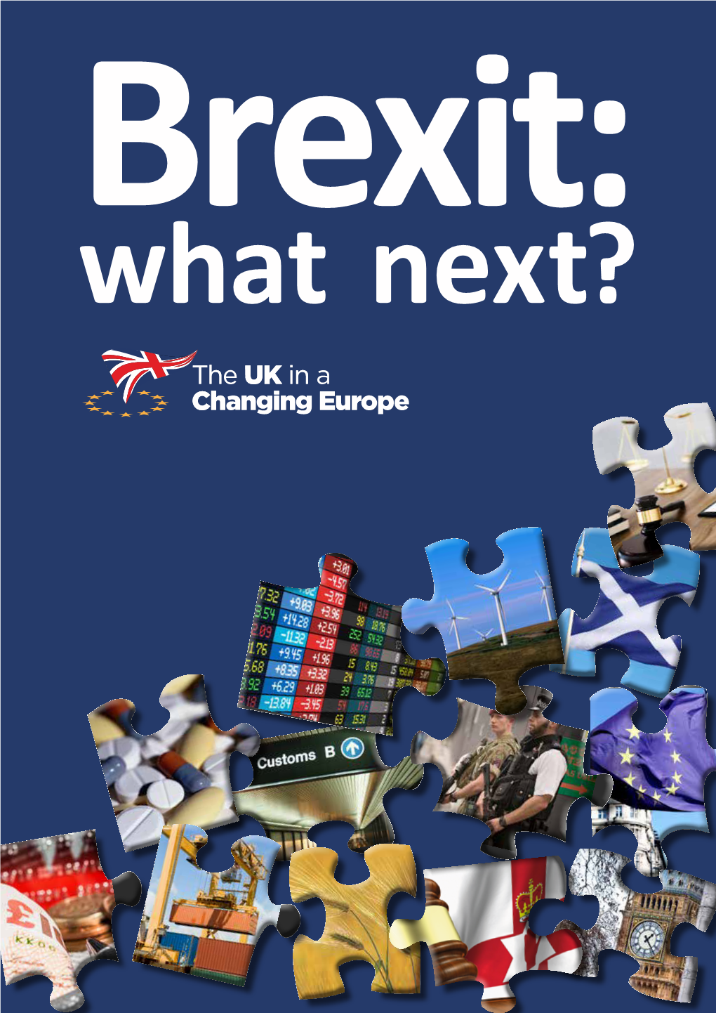 Brexit-What-Next-Report.Pdf