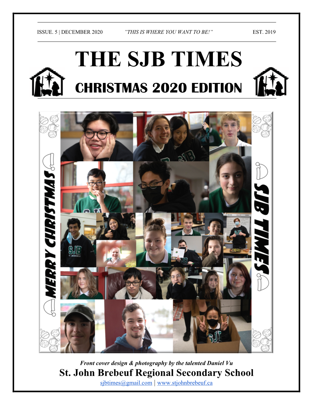 SJB-Times-Christmas-2020-Edition