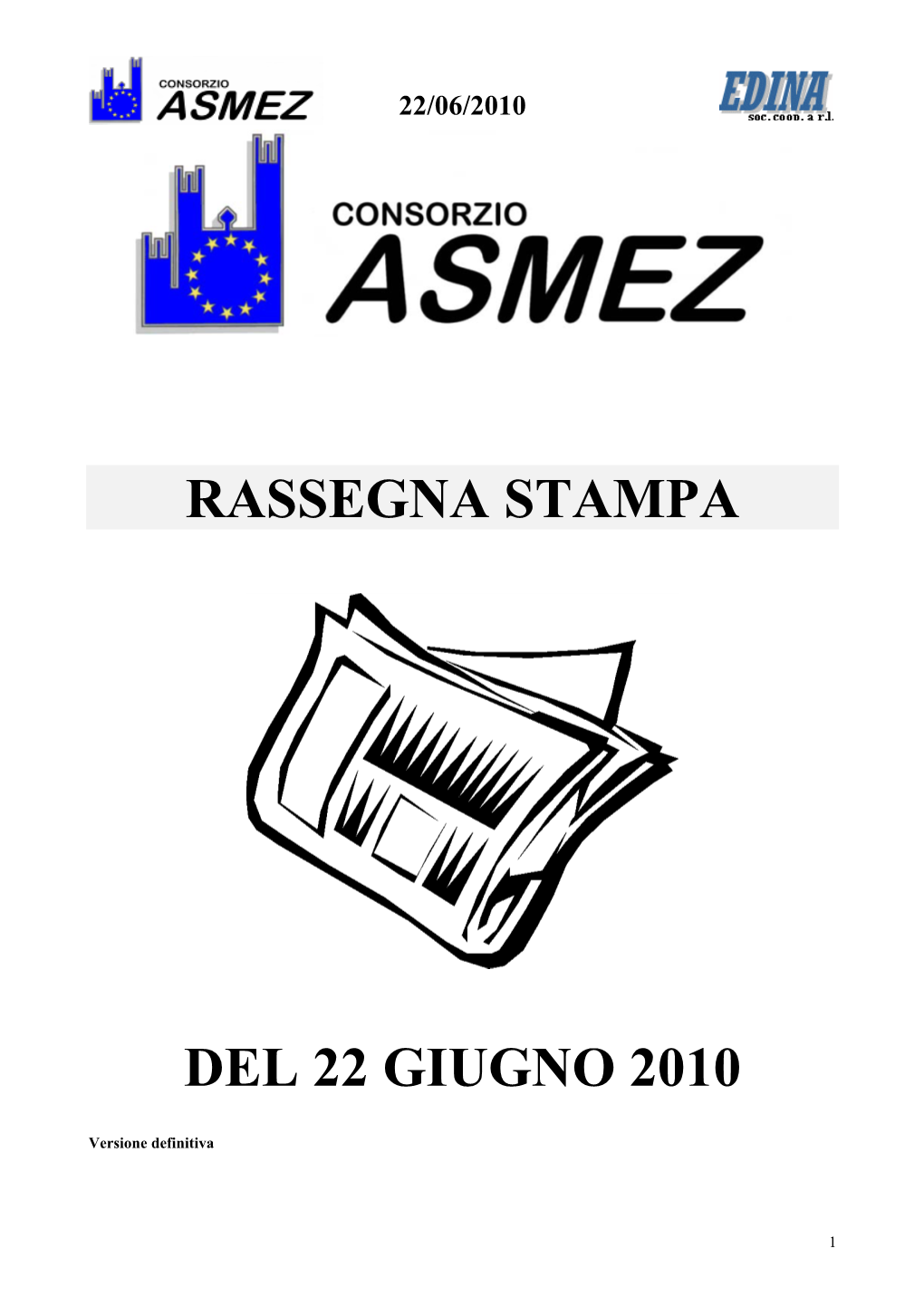 Il Governo Rende Il 13% Dei Tagli CONGEDI PER I NEOPAPÀ SFORZO NON PROPRIO PICCOLO