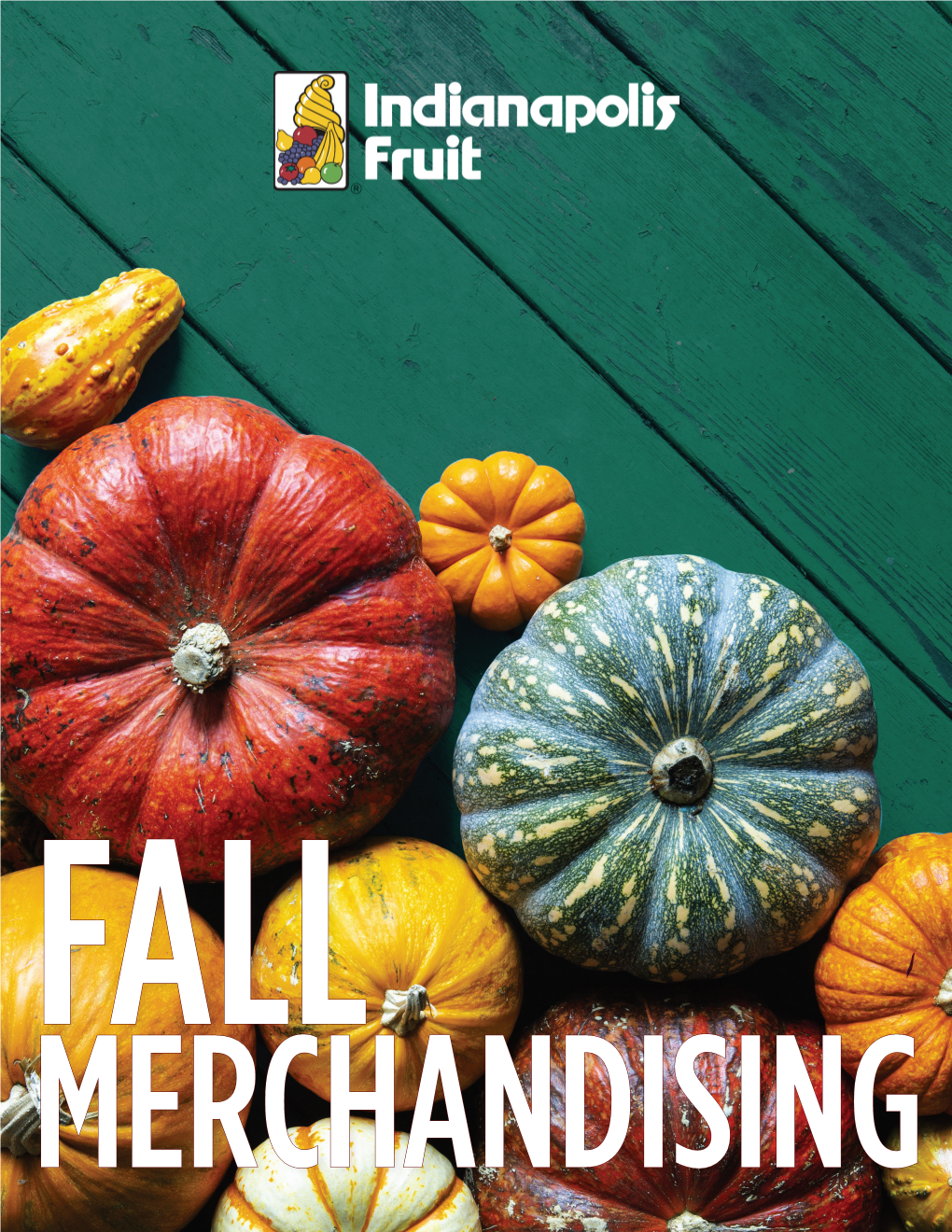 Fall-2020 Merchanidser.Pdf