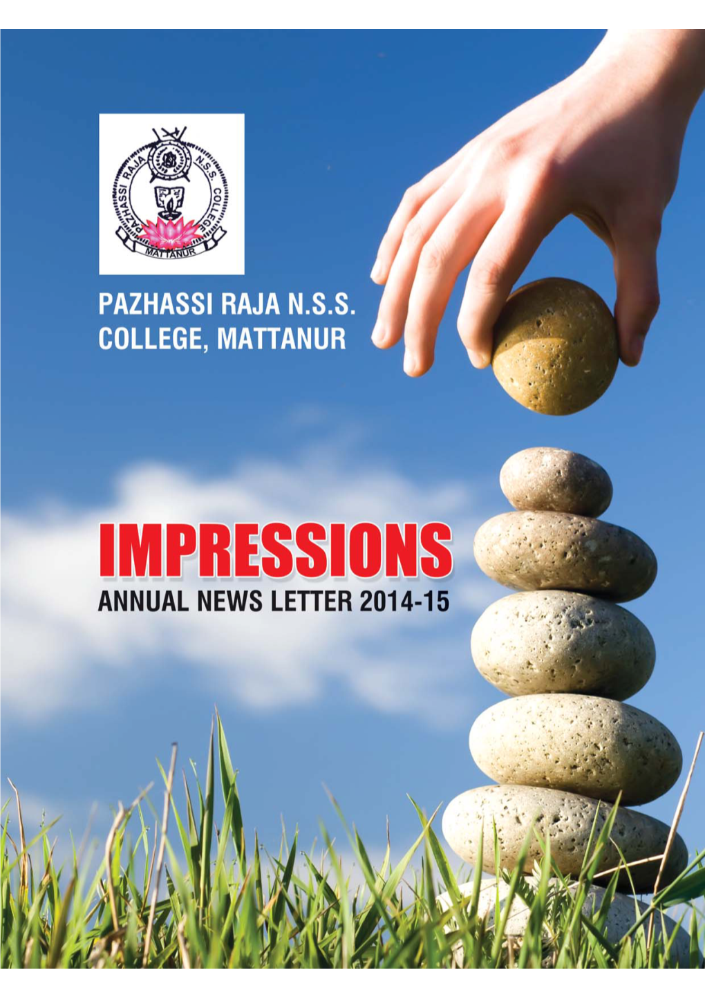 Impression 2015 with Cover.Cdr