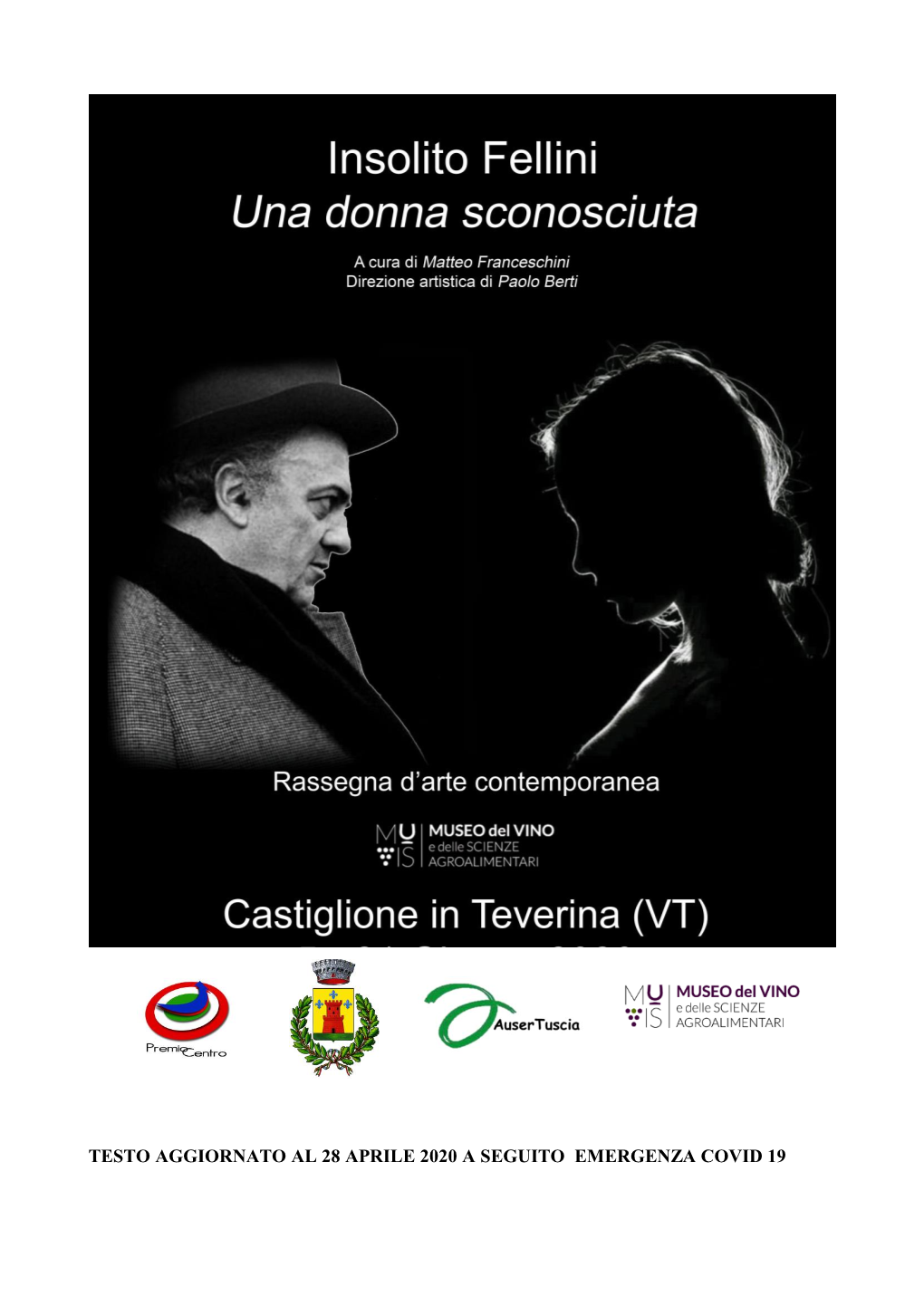 Aggiornamento-Bando-Fellini-28.04.2020