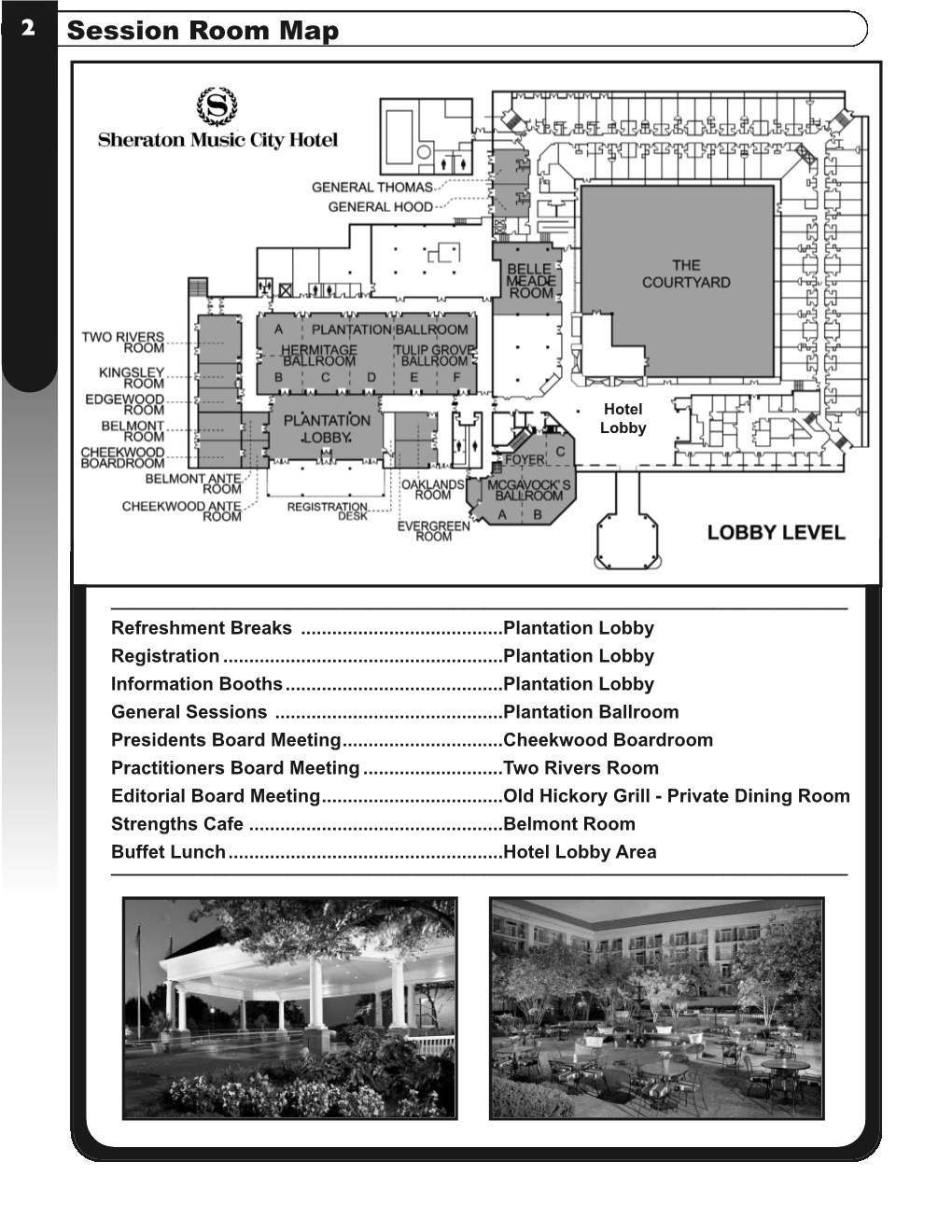 Roundtable Concurrent:Layout 1.Qxd