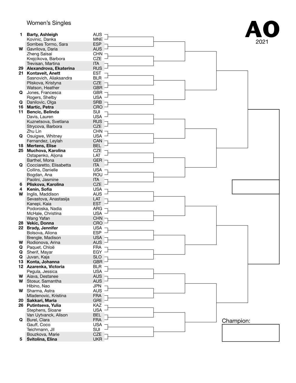 AO Draw WS.Intaglio