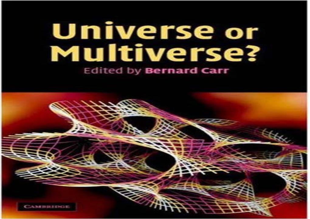 Ebook-Carr-Bernard-Ed.-Universe-Or