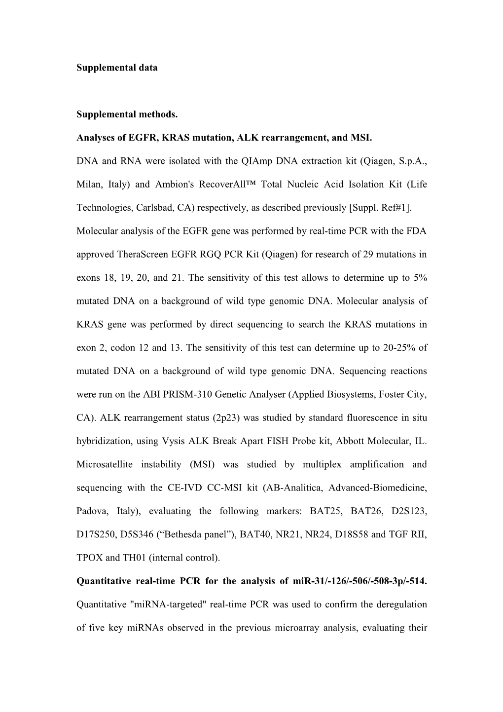 Supplemental Data s6