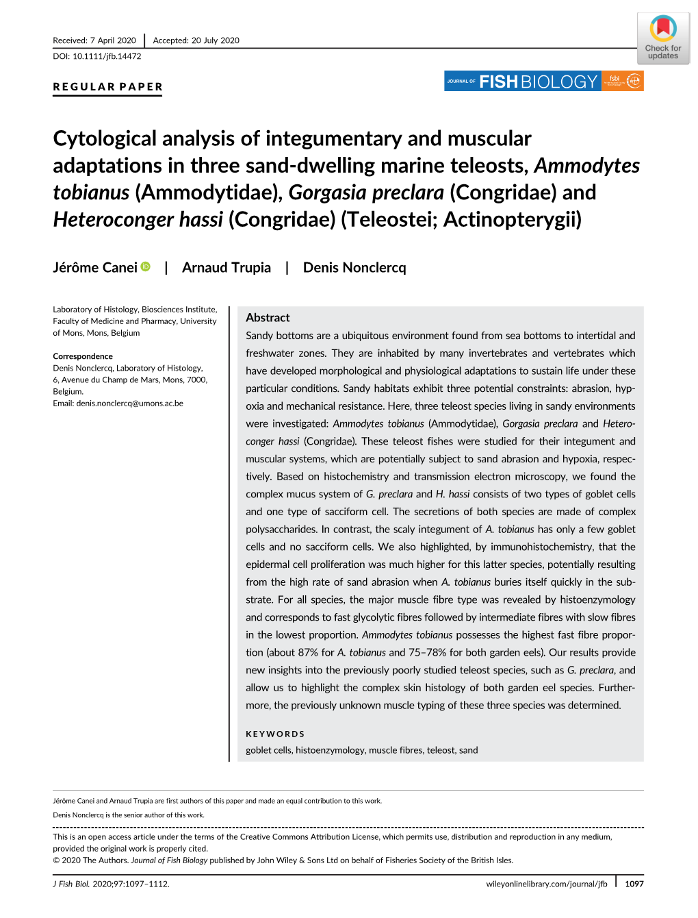 Article J Fish Biol.Pdf