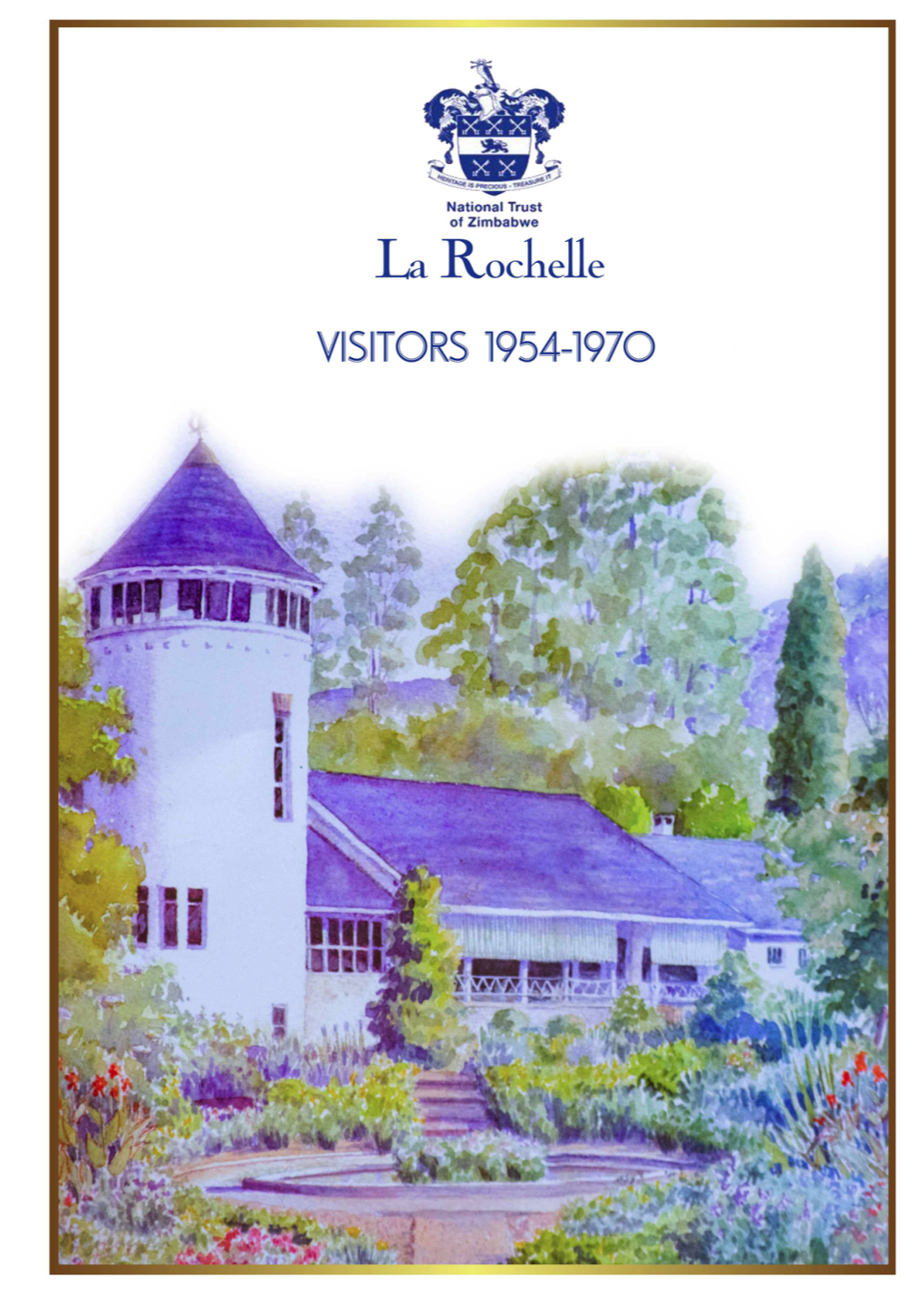 La-Rochelle-Visitors-1954-1970-E