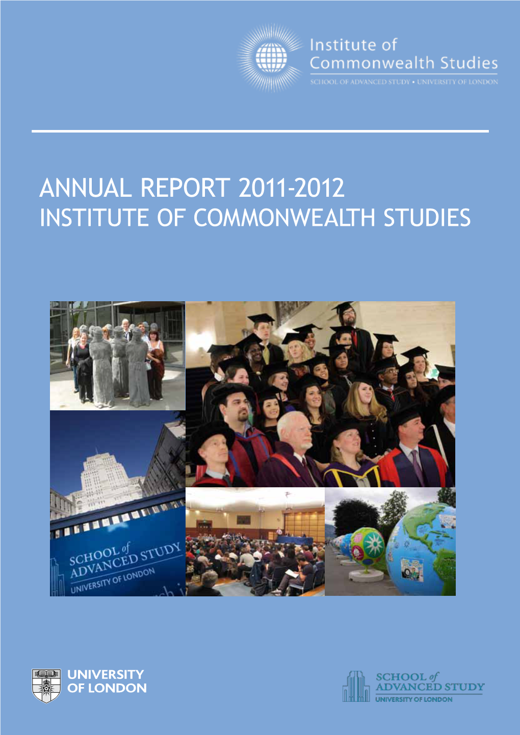 Annual Report 2011/12