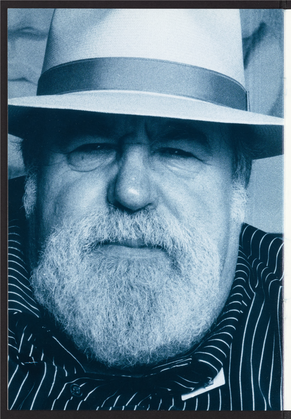 Doc Pomus 1992.Pdf