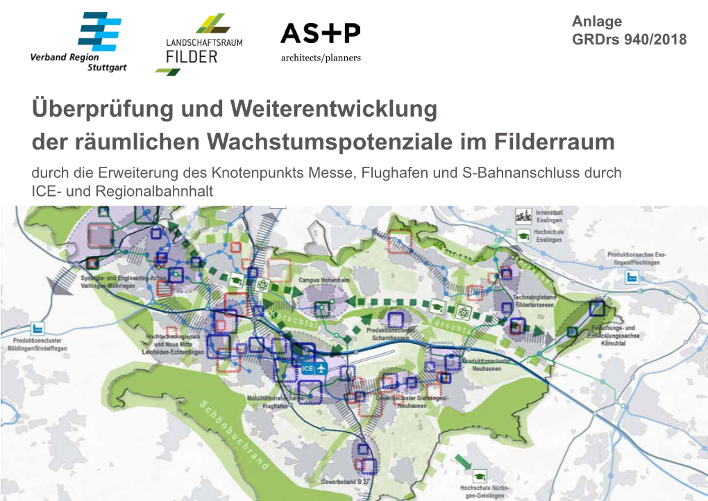 Anlage Filderstudie.Pdf