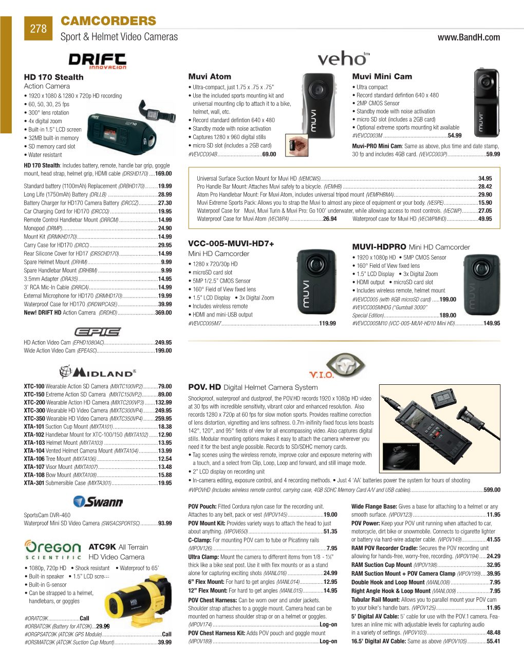 Camcorders.Pdf