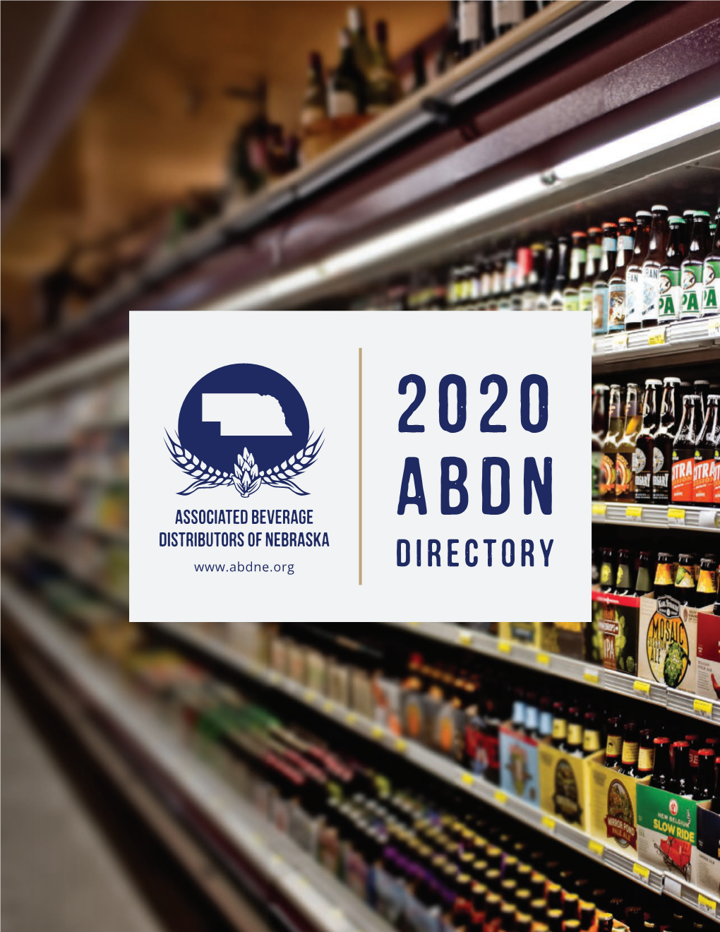 ABDN Directory 2020
