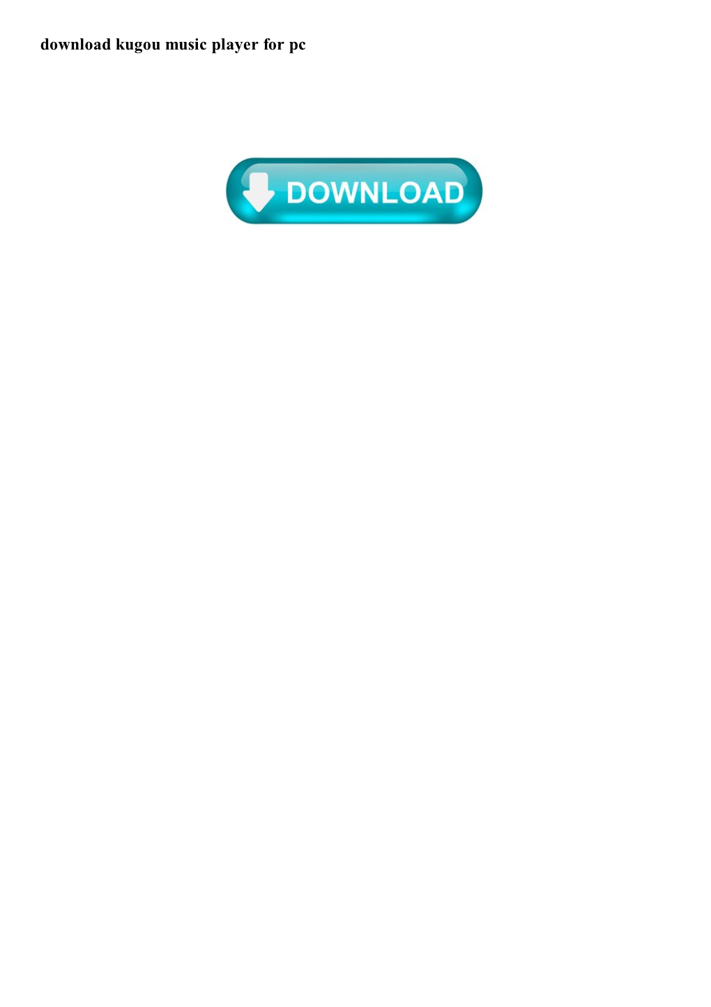 Download Kugou Music Player for Pc Desktopmmd3 Miss Fish Free Download Game PC Version