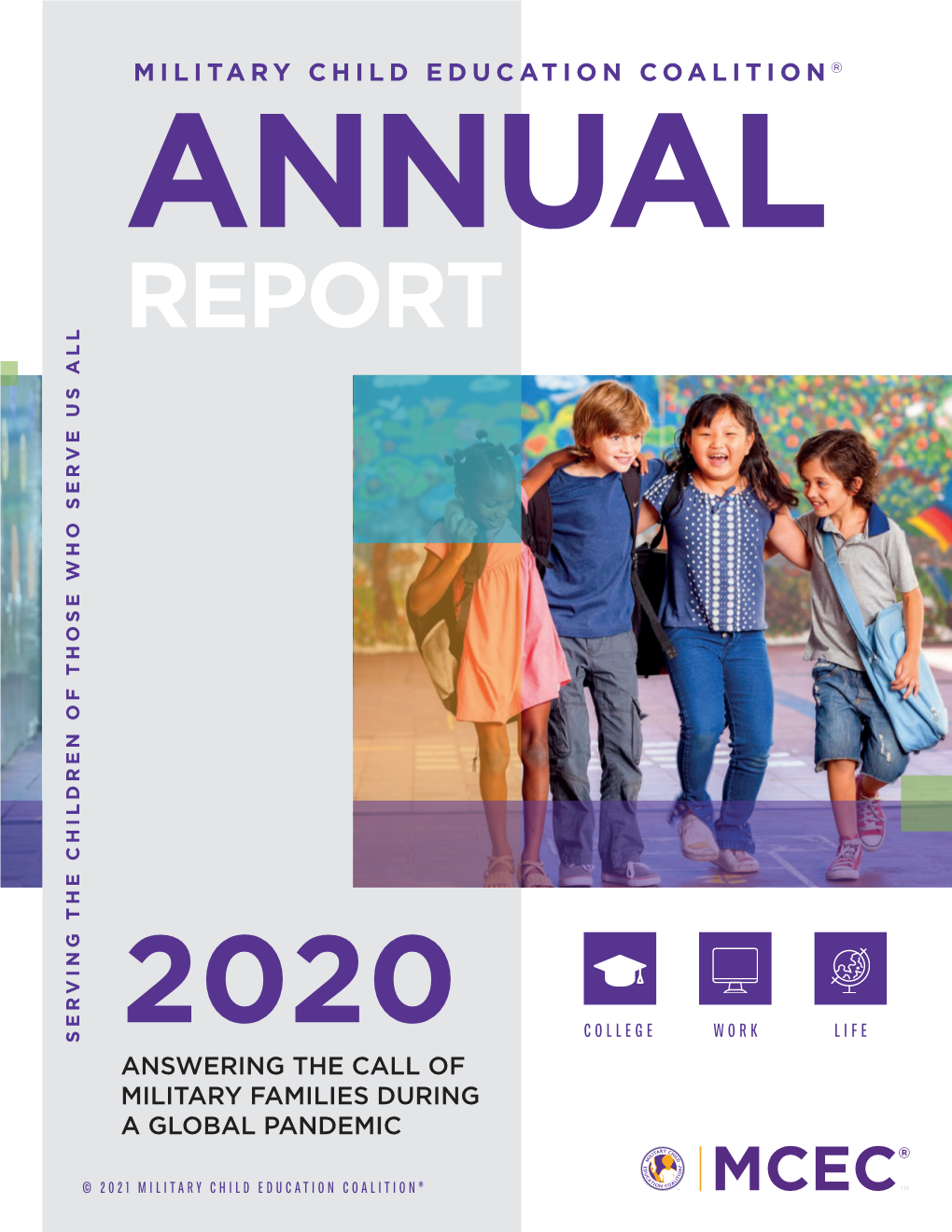 Download 2020 Annual Report