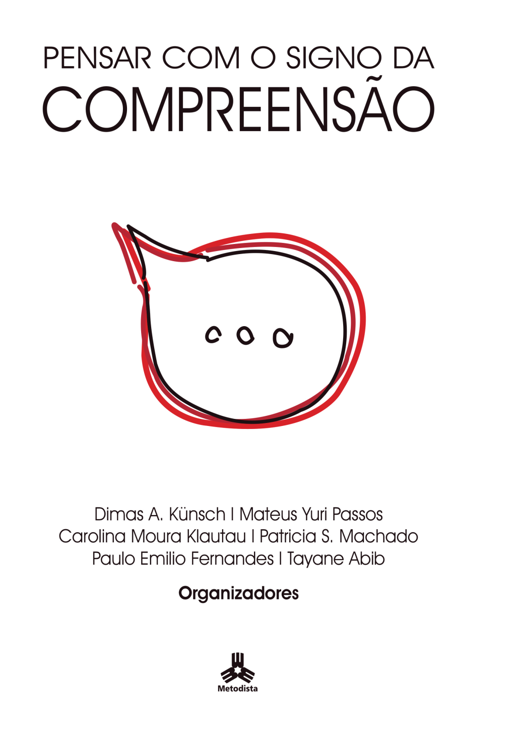 Pensar Com O Signo Da Compreensão