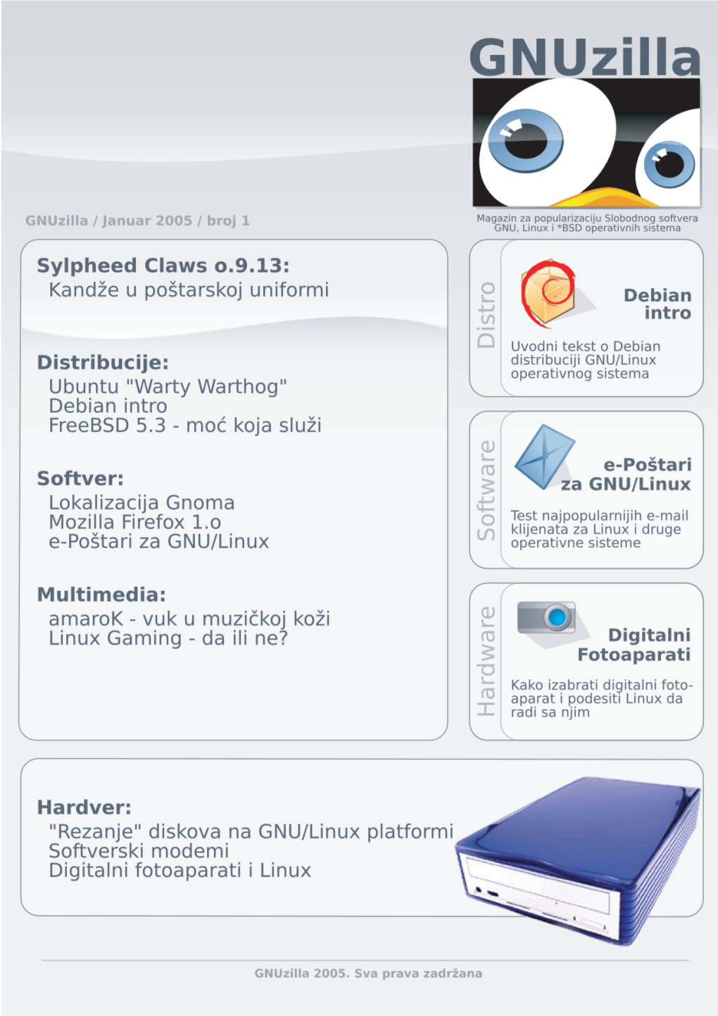 Gnuzilla01.Pdf