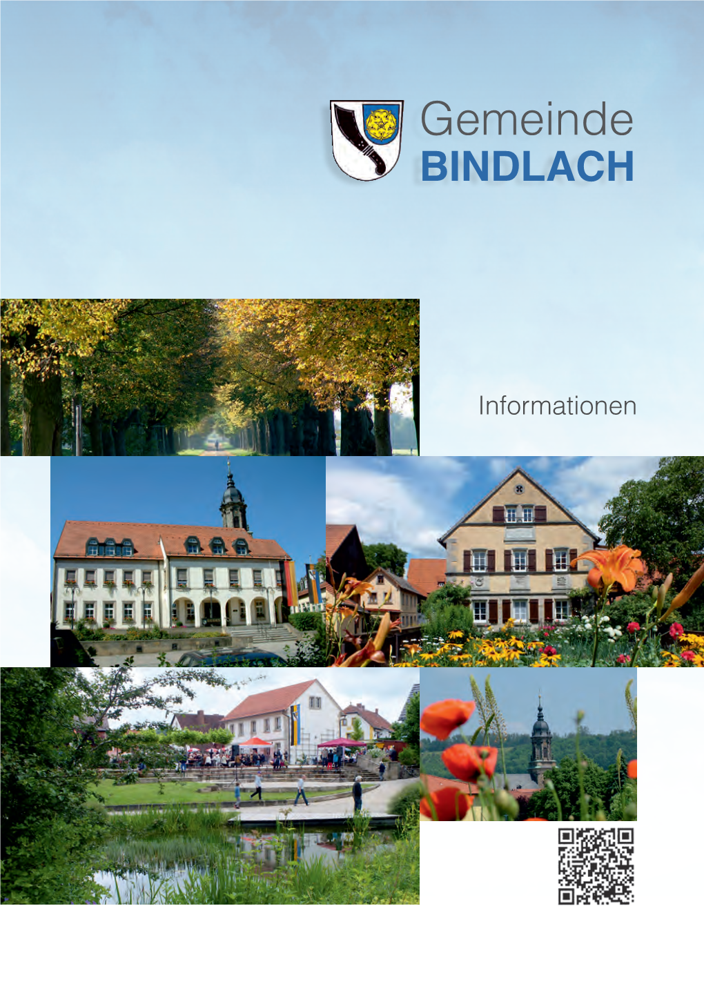 Bindlach Bei Bayreuth