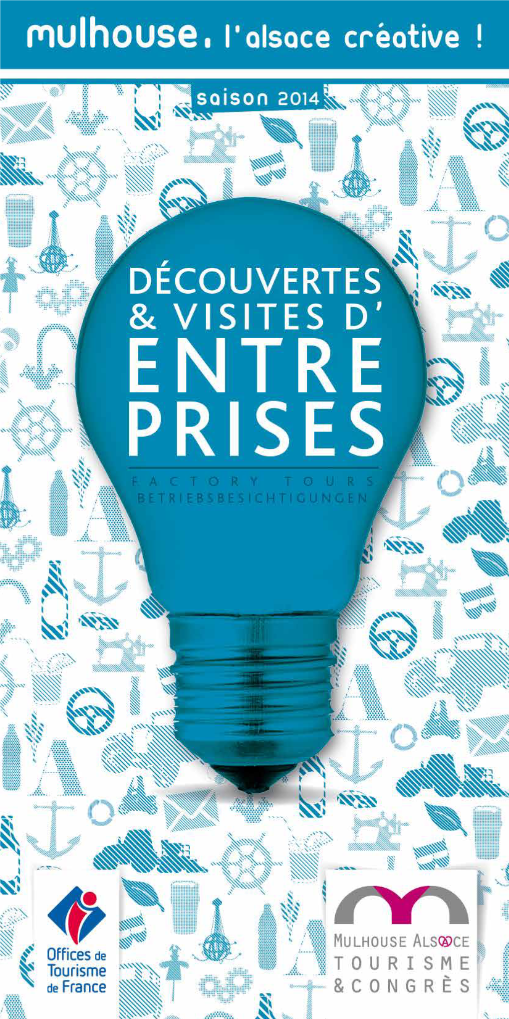 Decouvertes-Visites-Entreprises.Pdf