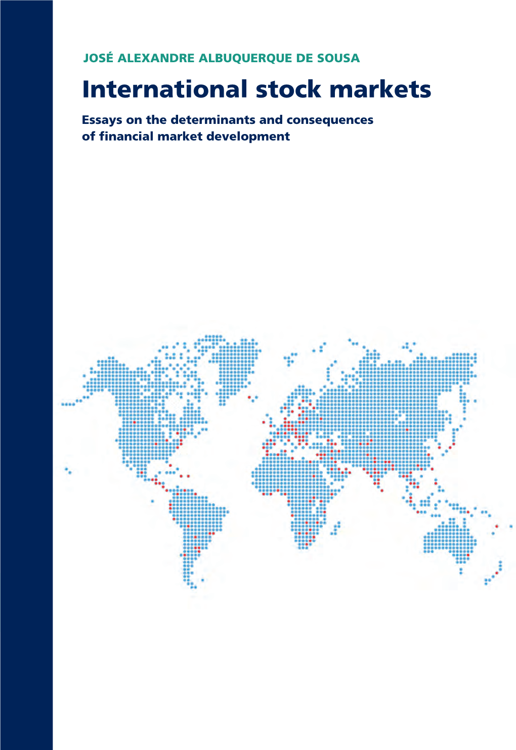 International Stock Markets