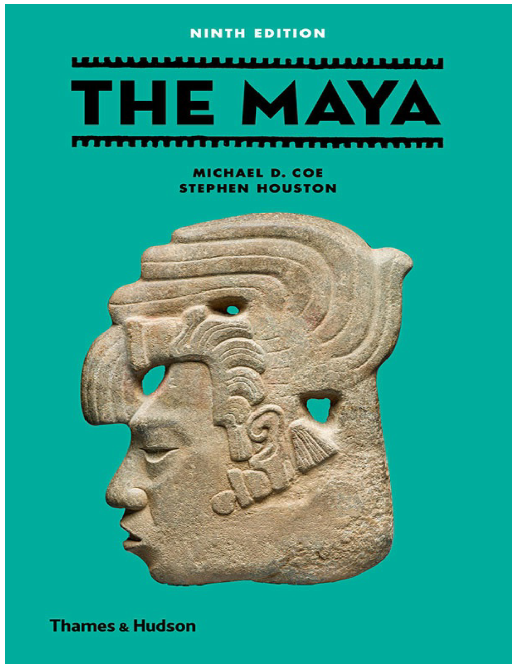 8 Maya Life on the Eve of the Conquest